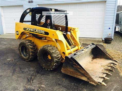 john deere skid steer 6675|john deere 6675 parts diagram.